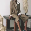 Sandra jacket