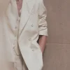 Sandra jacket