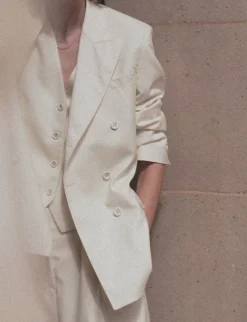 Sandra jacket