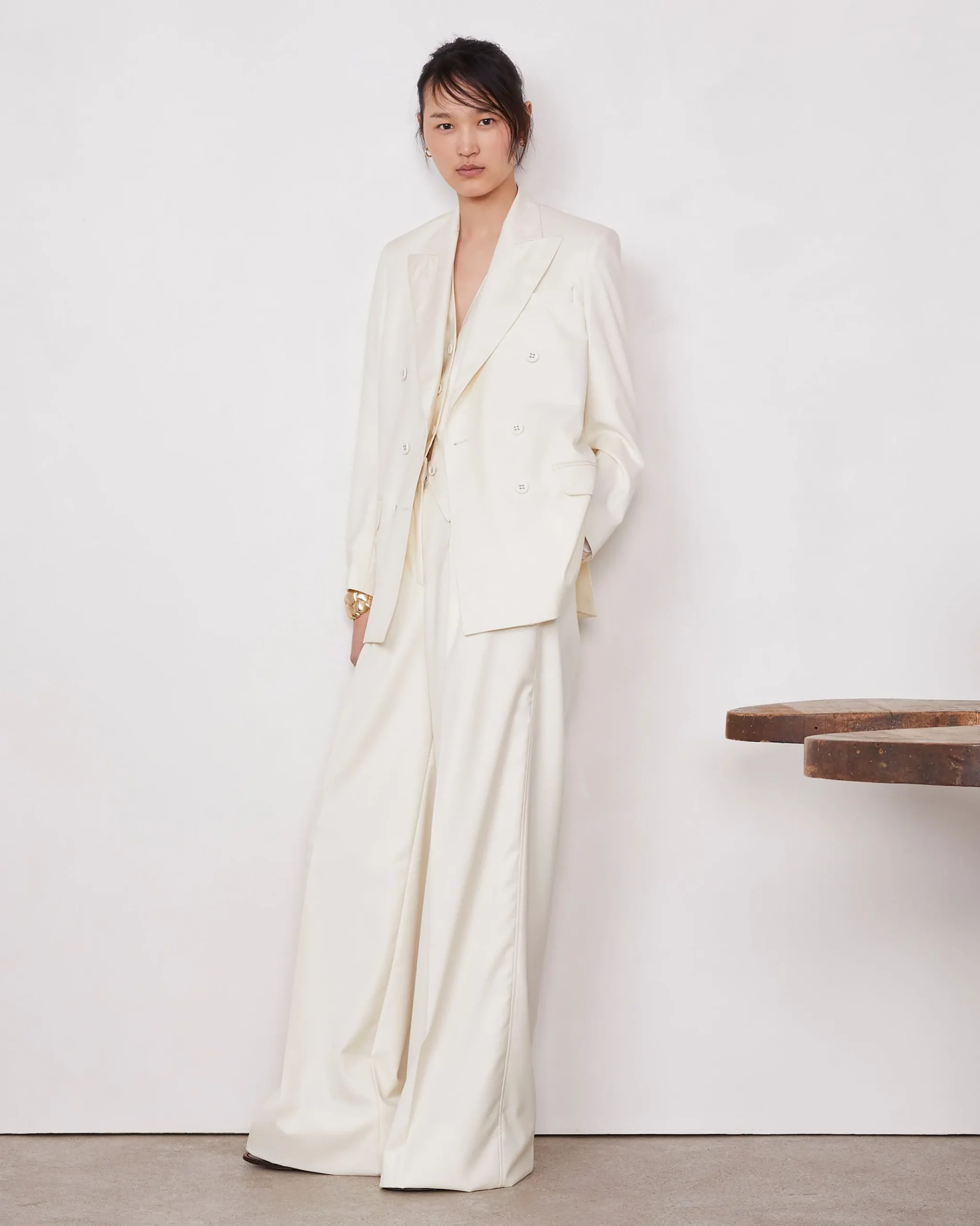 Sandra jacket