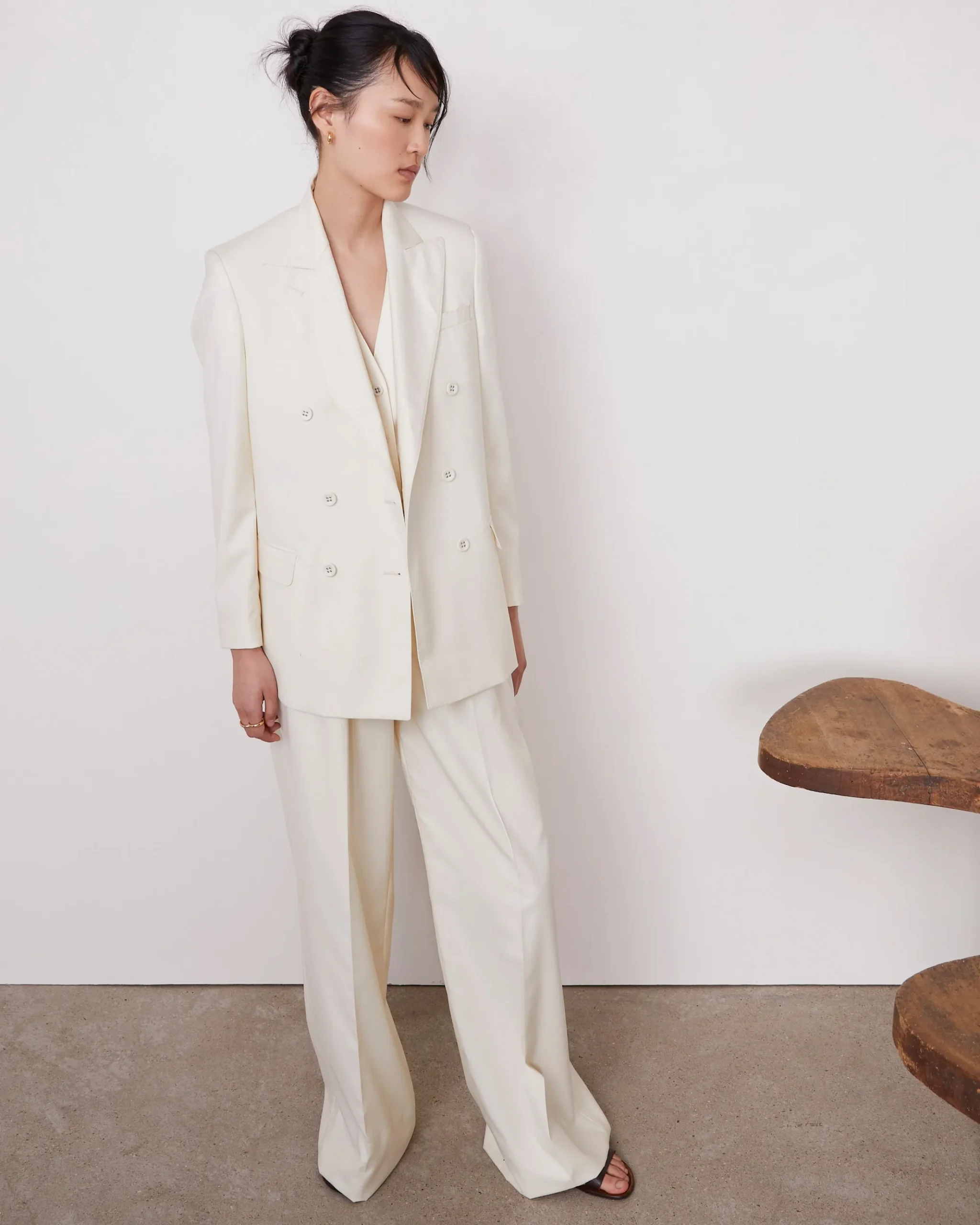 Sandra jacket