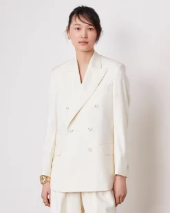 Sandra jacket