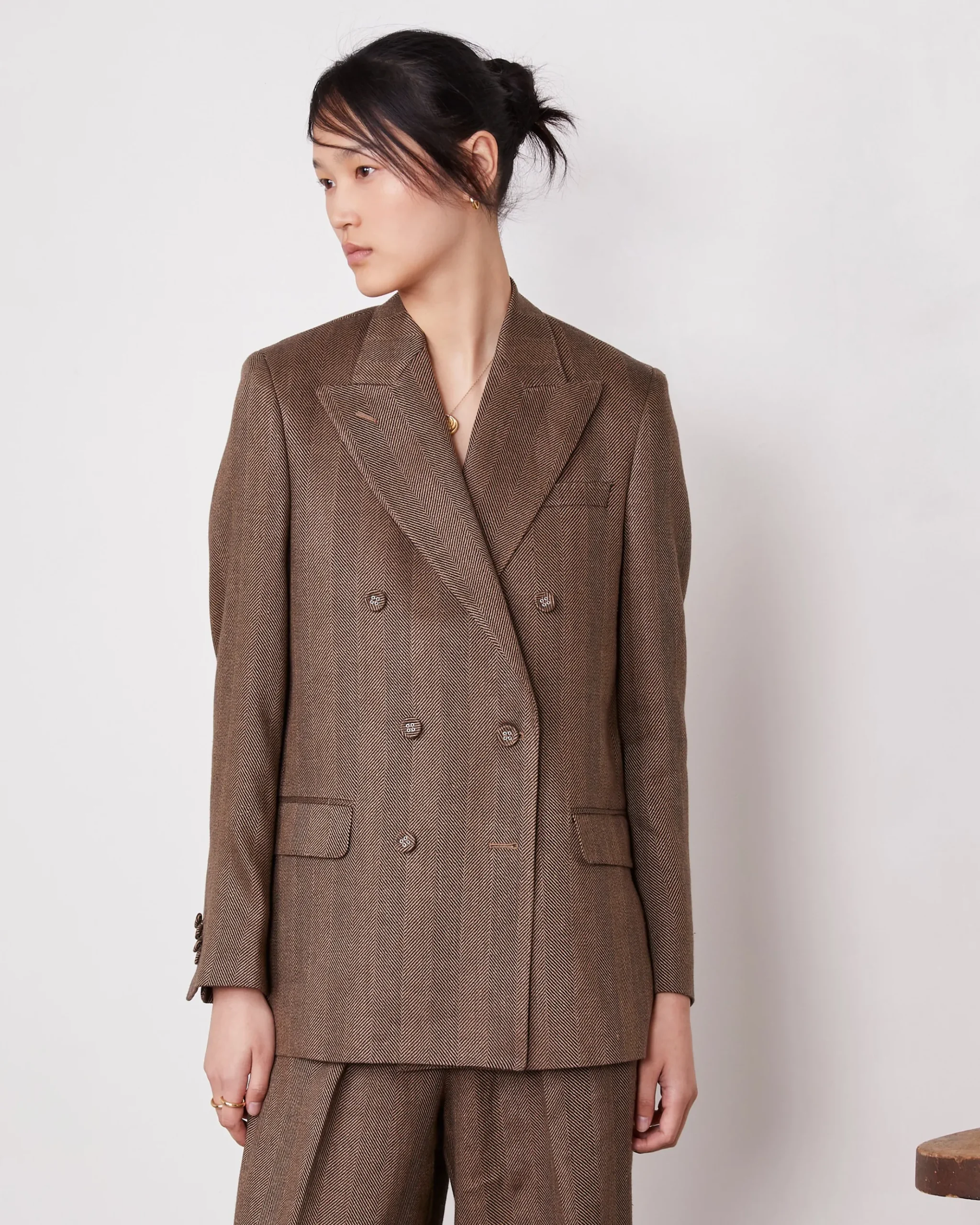 Sandra jacket