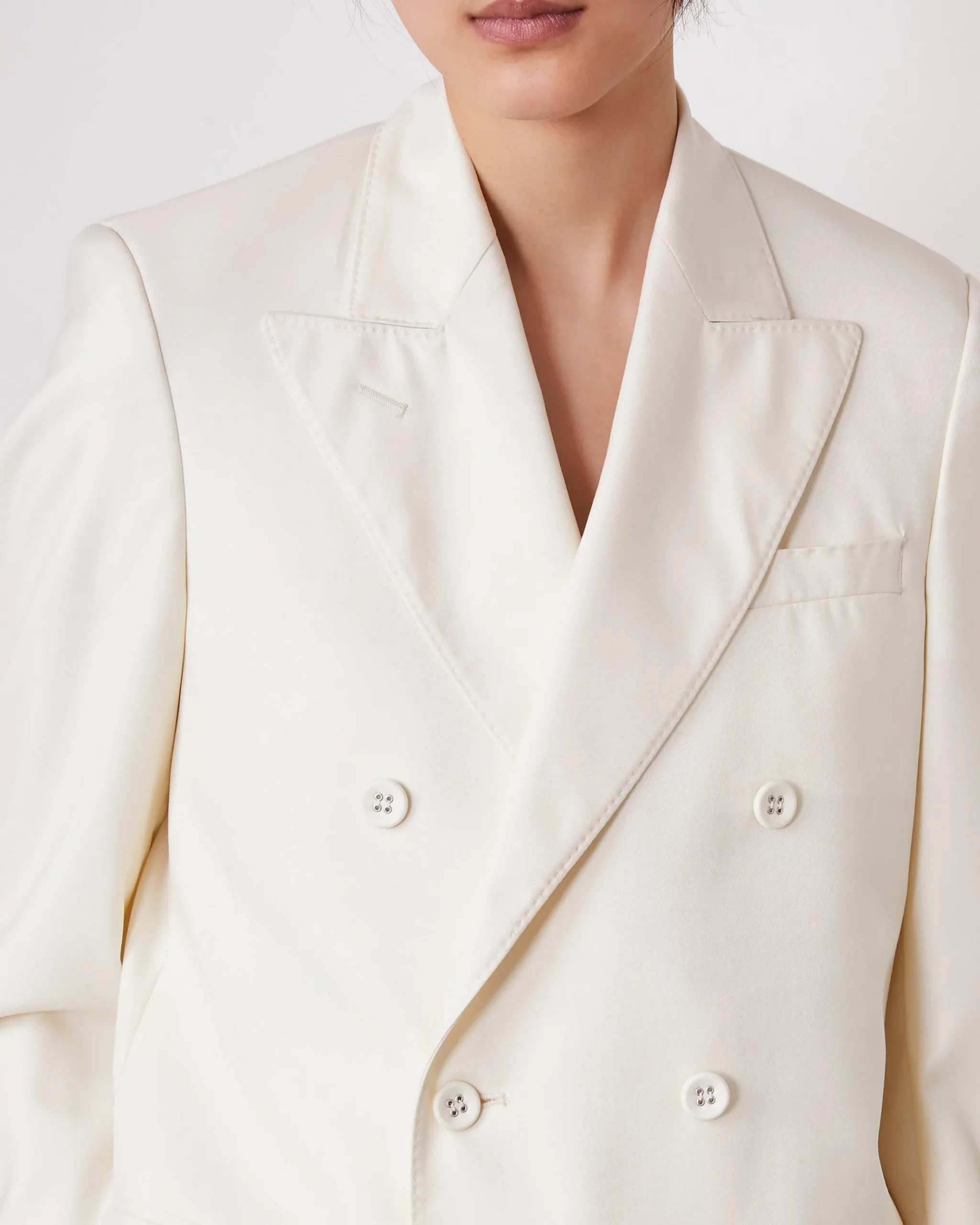 Sandra jacket