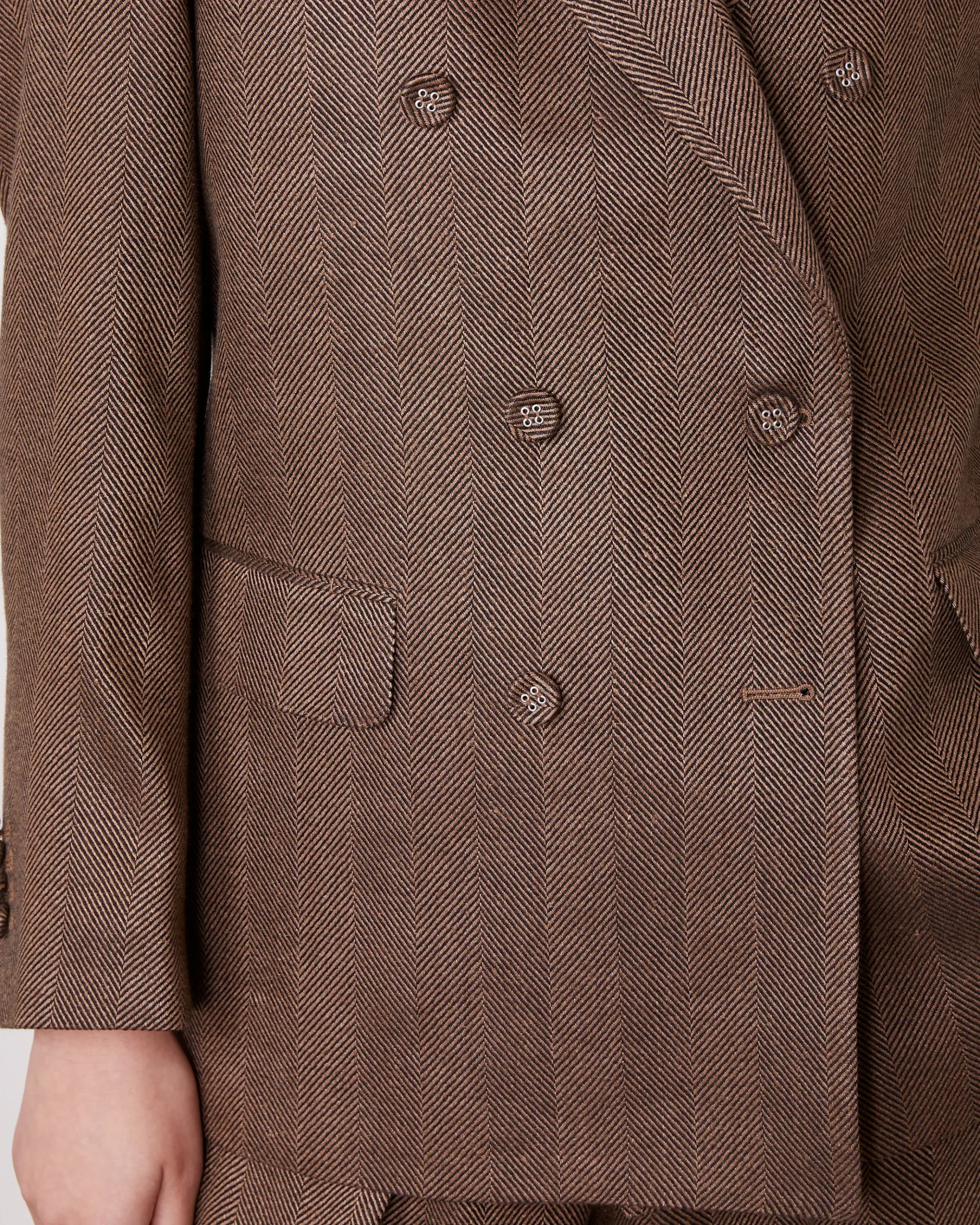 Sandra jacket