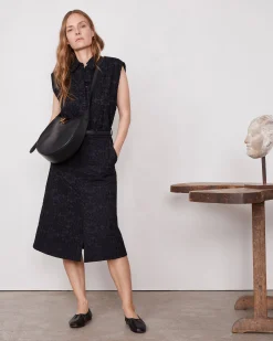 Sidonie skirt