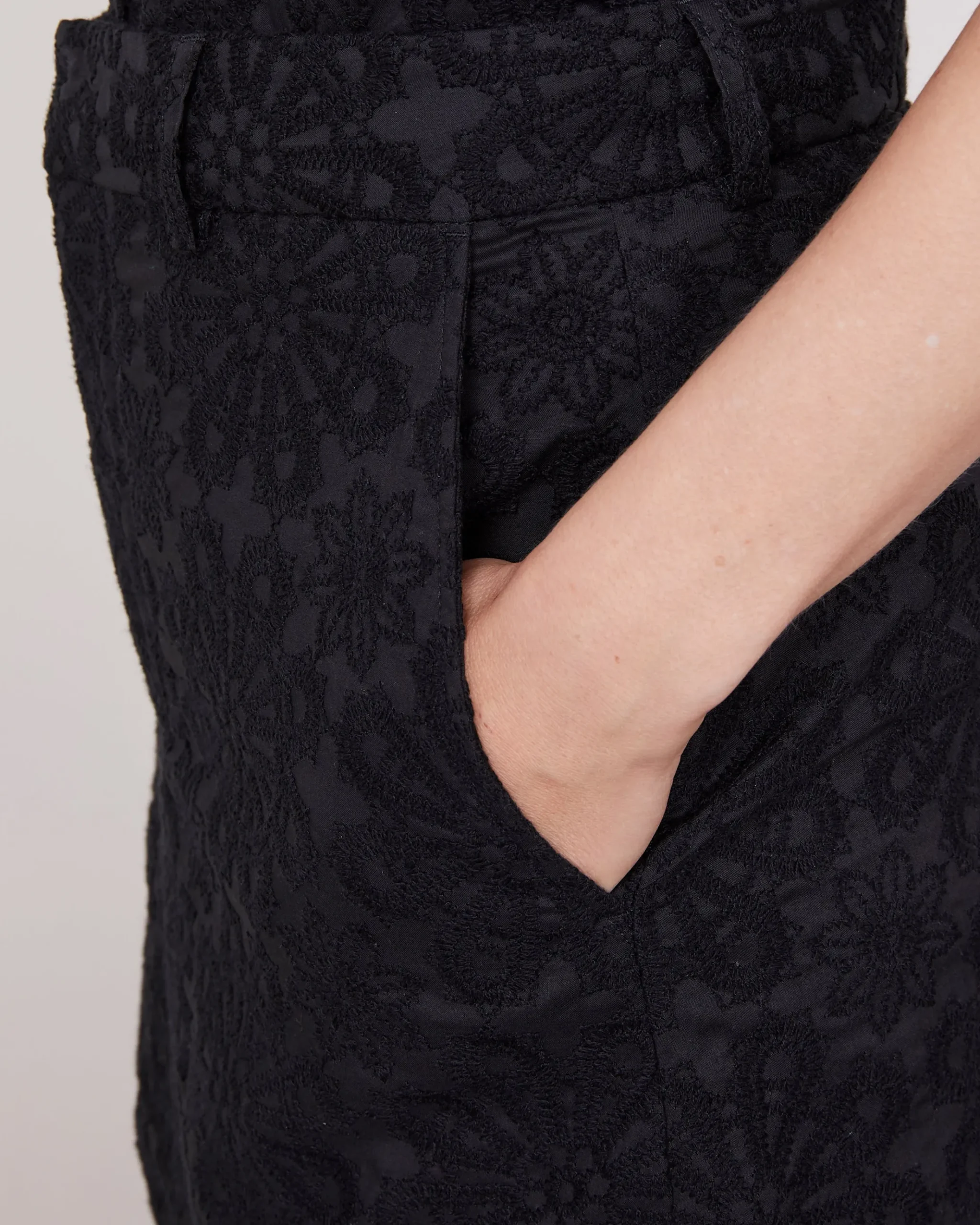 Sidonie skirt