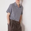 Simon polo