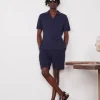 Simon polo
