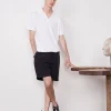 Simon polo