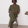 Simon polo