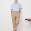 Simon polo