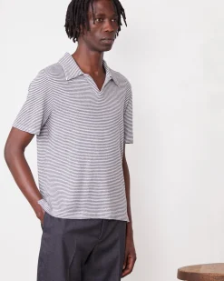 Simon polo