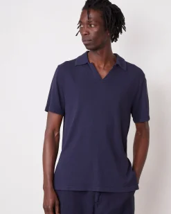 Simon polo