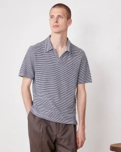 Simon polo