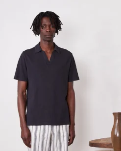 Simon polo