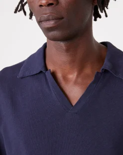 Simon polo