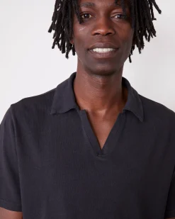 Simon polo
