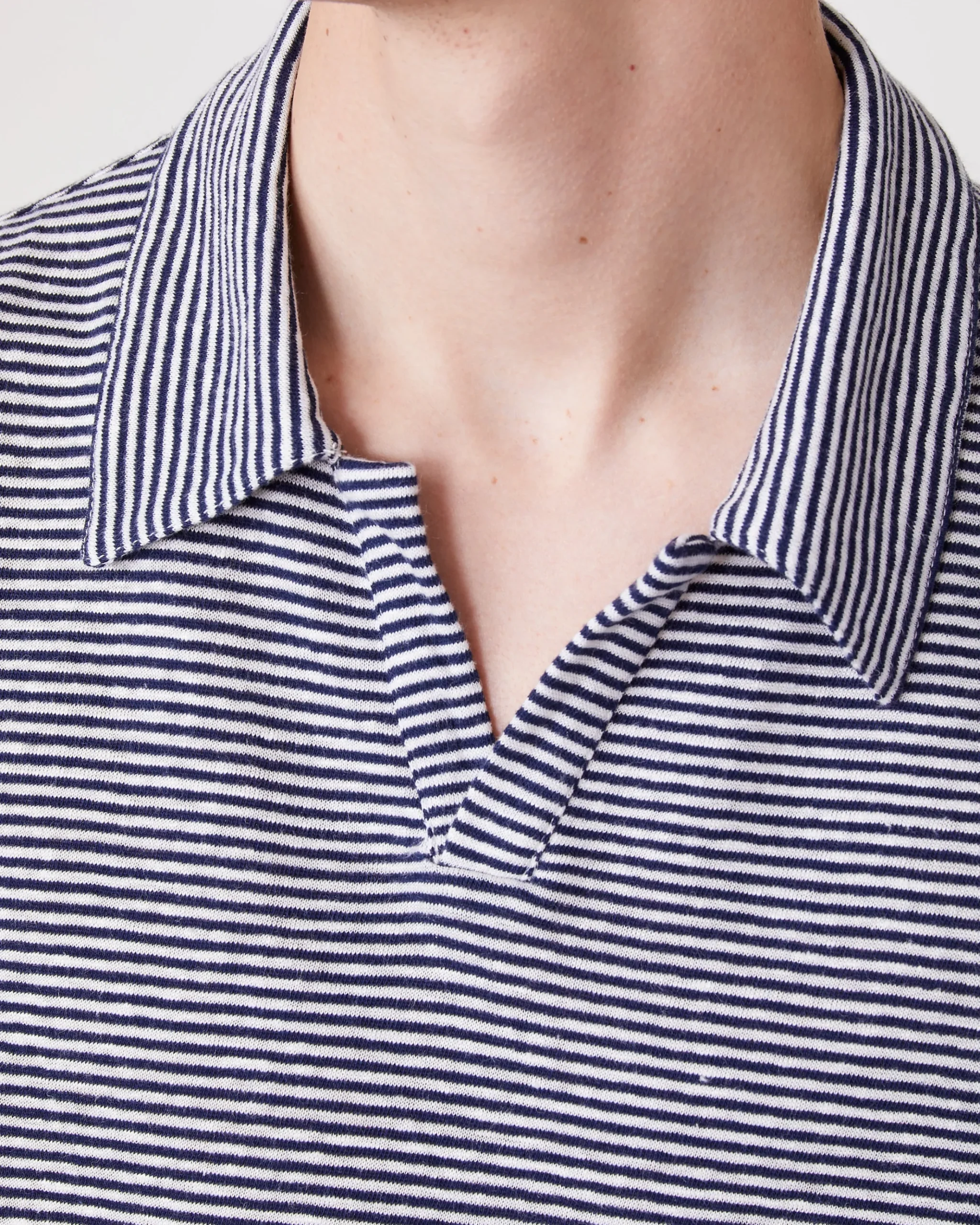 Simon polo