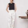 Tank tee