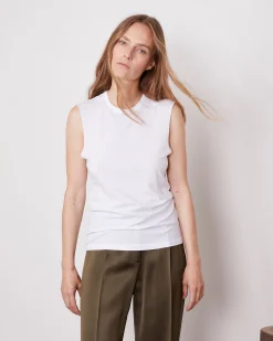 Tank tee