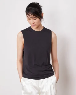 Tank tee