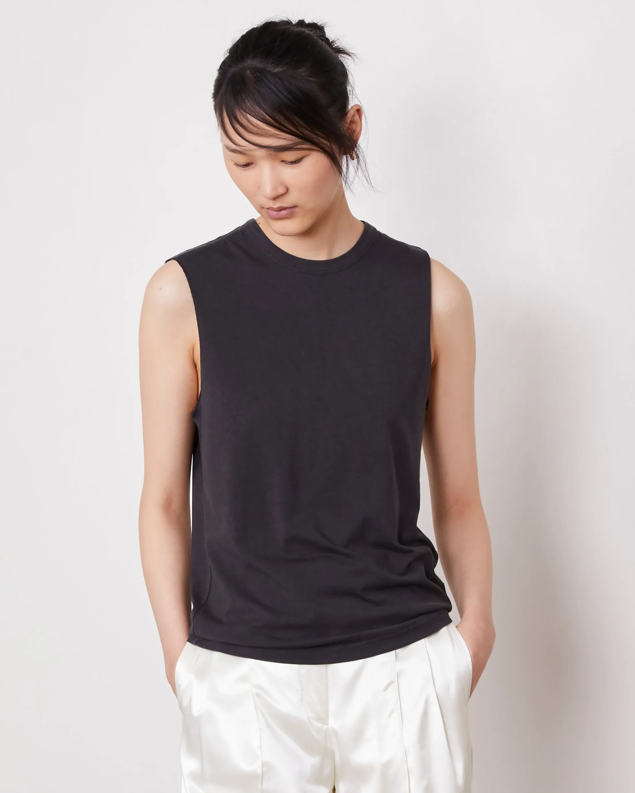 Tank tee