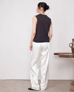 Tank tee