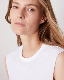 Tank tee