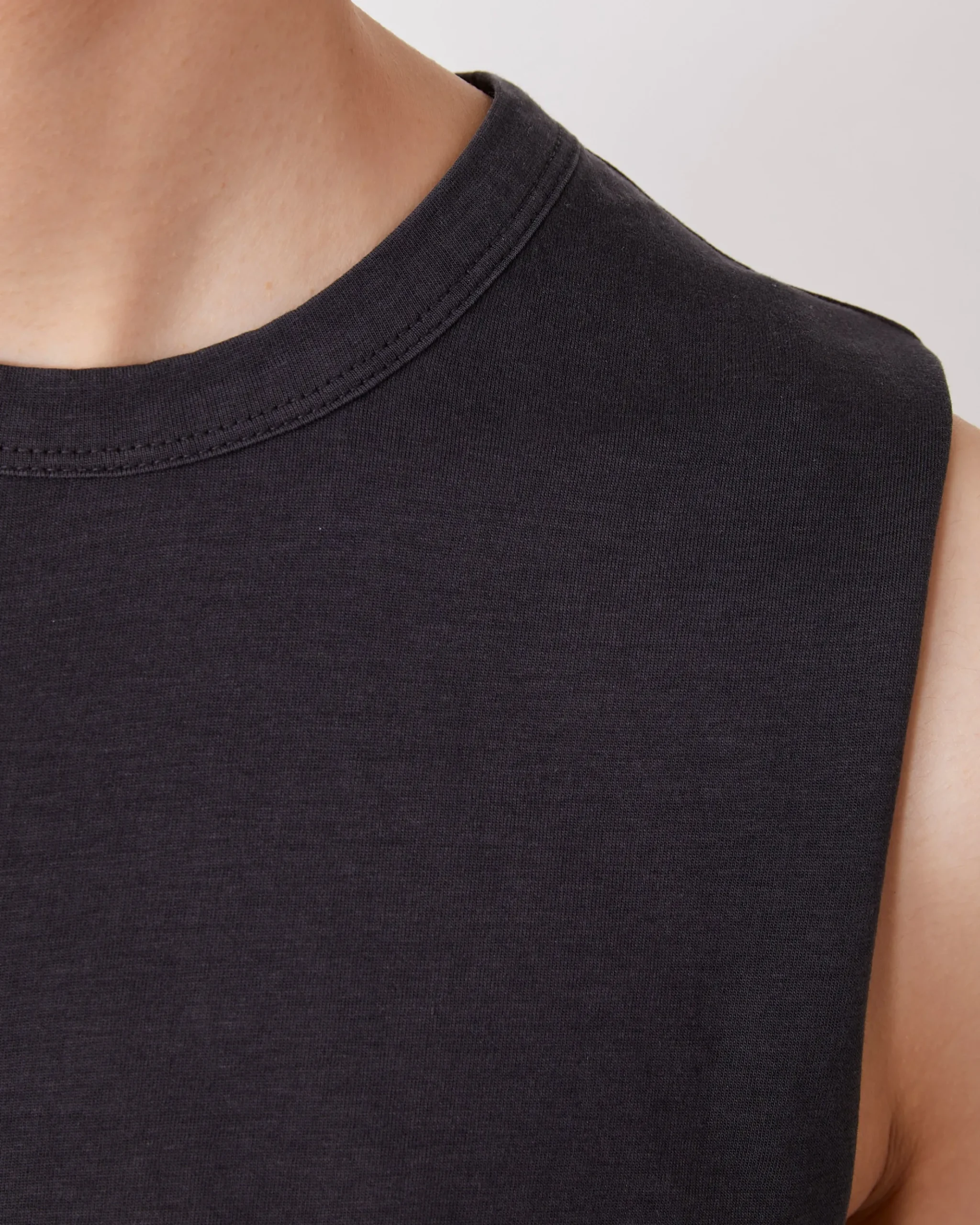 Tank tee