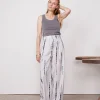 Tatia tank top