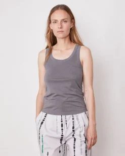 Tatia tank top