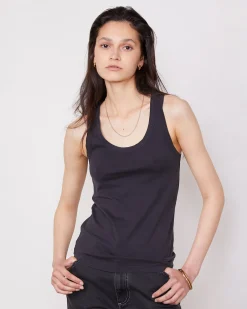 Tatia tank top