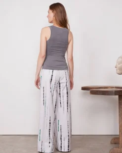 Tatia tank top