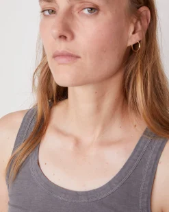 Tatia tank top