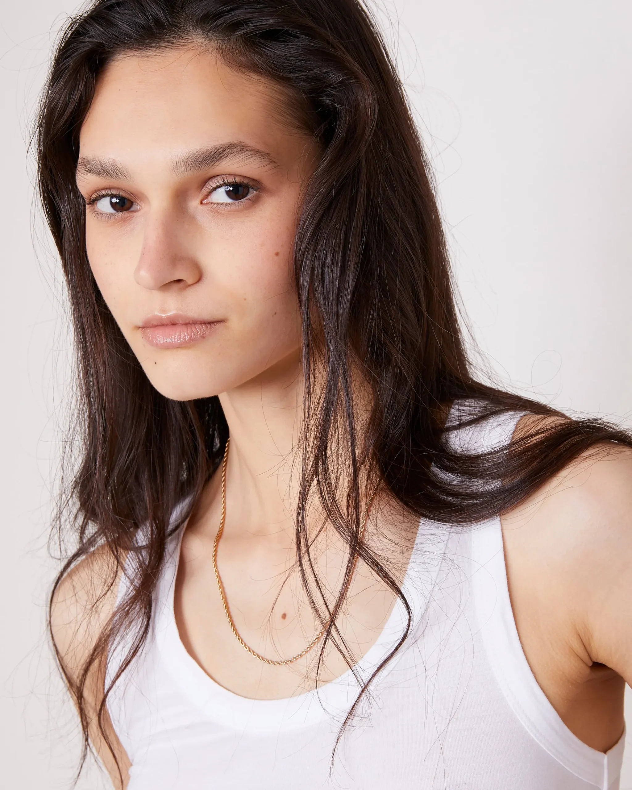 Tatia tank top