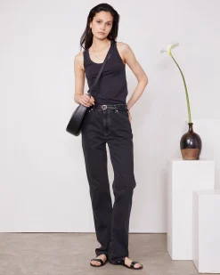 Tracey denim