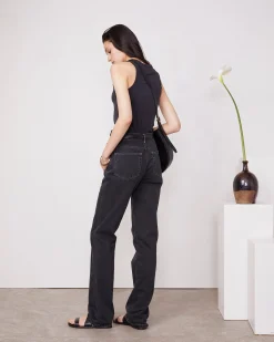 Tracey denim