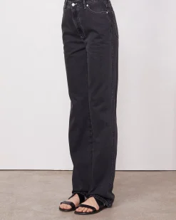 Tracey denim