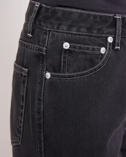 Tracey denim