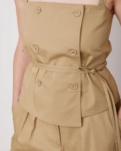 Trudi top