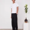 Walter pants