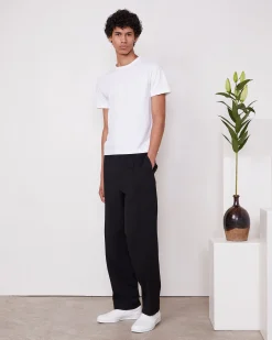 Walter pants
