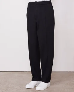 Walter pants