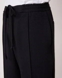 Walter pants