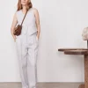 Willow pants