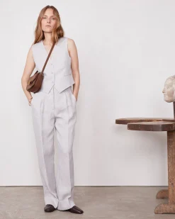 Willow pants