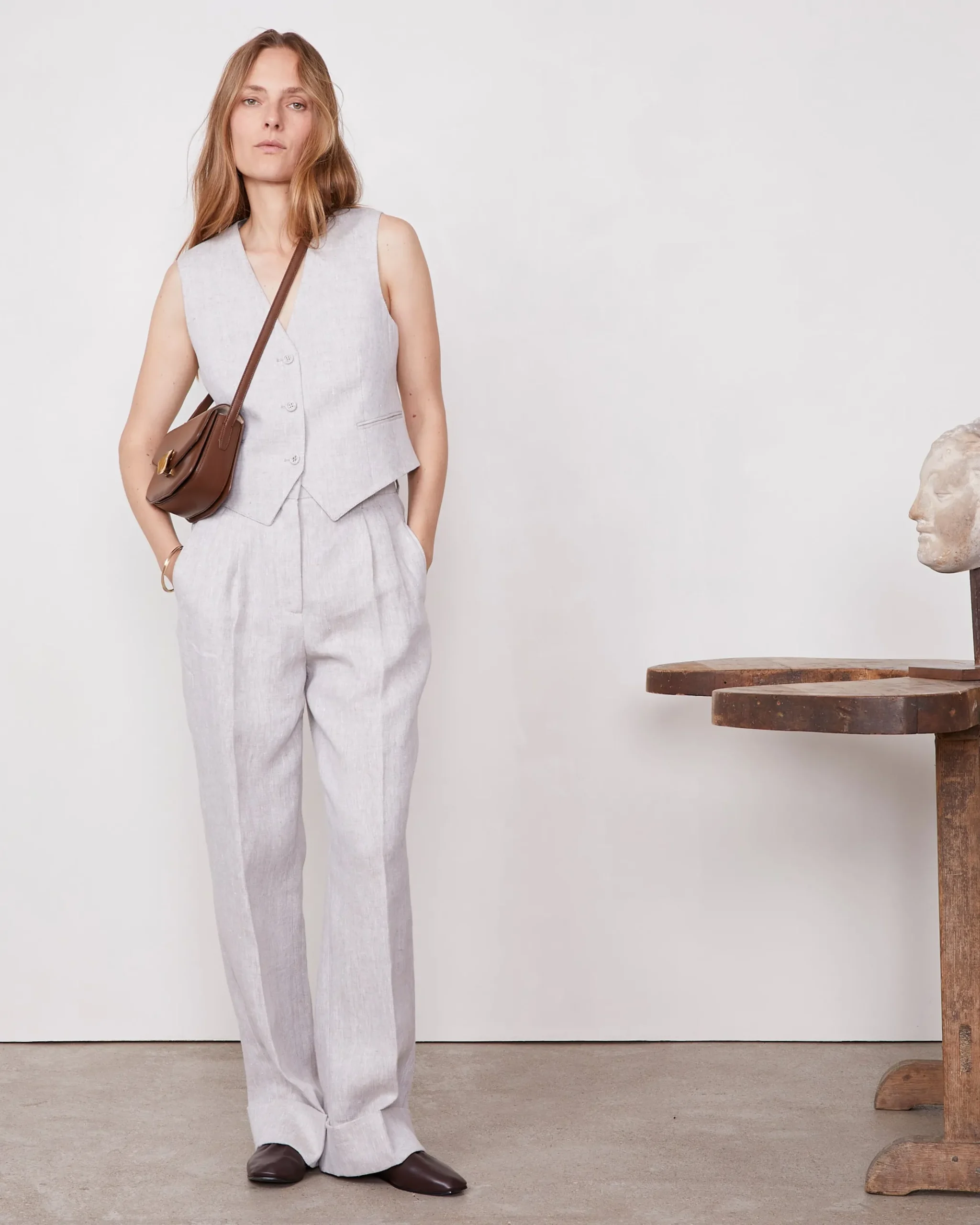 Willow pants
