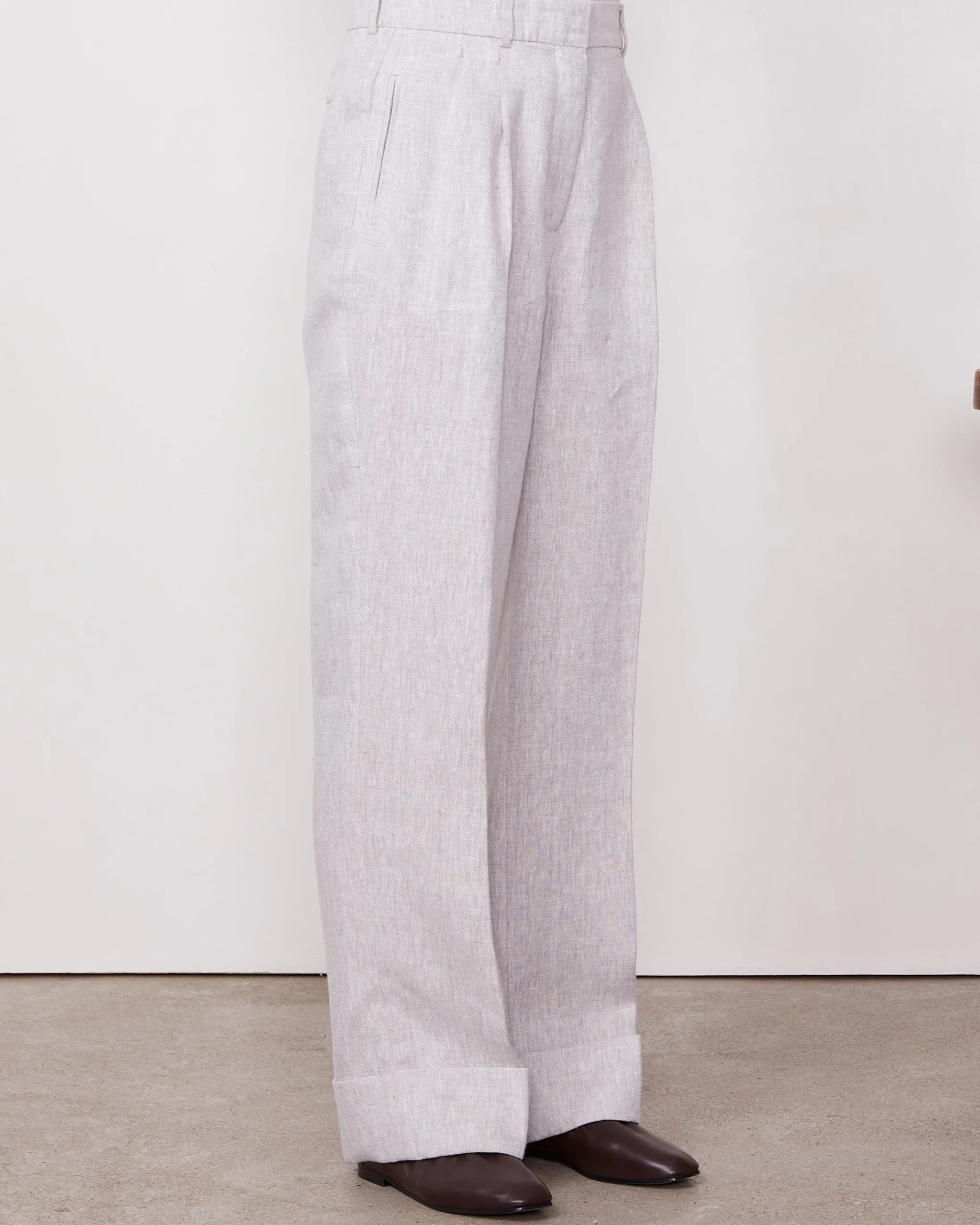 Willow pants
