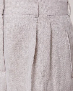Willow pants
